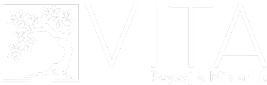 Vita Peyzaj Mimarlık